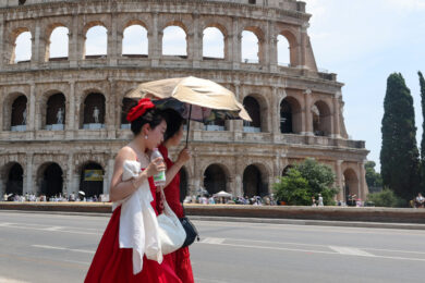 Roma