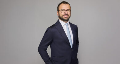 Umberto Giolito Eolo