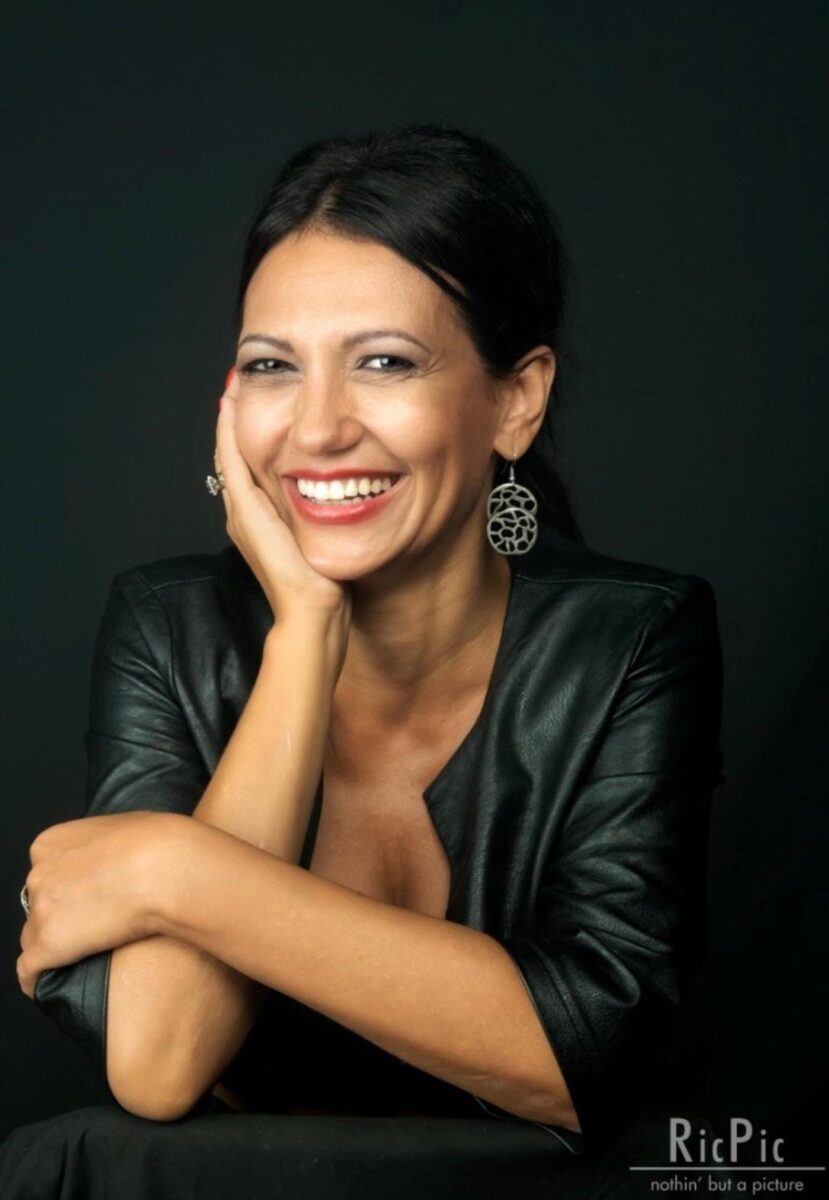 La radio non passa mai di moda. La forza della voce continua a emozionare nell’era dei social – INTERVISTE ESCLUSIVE