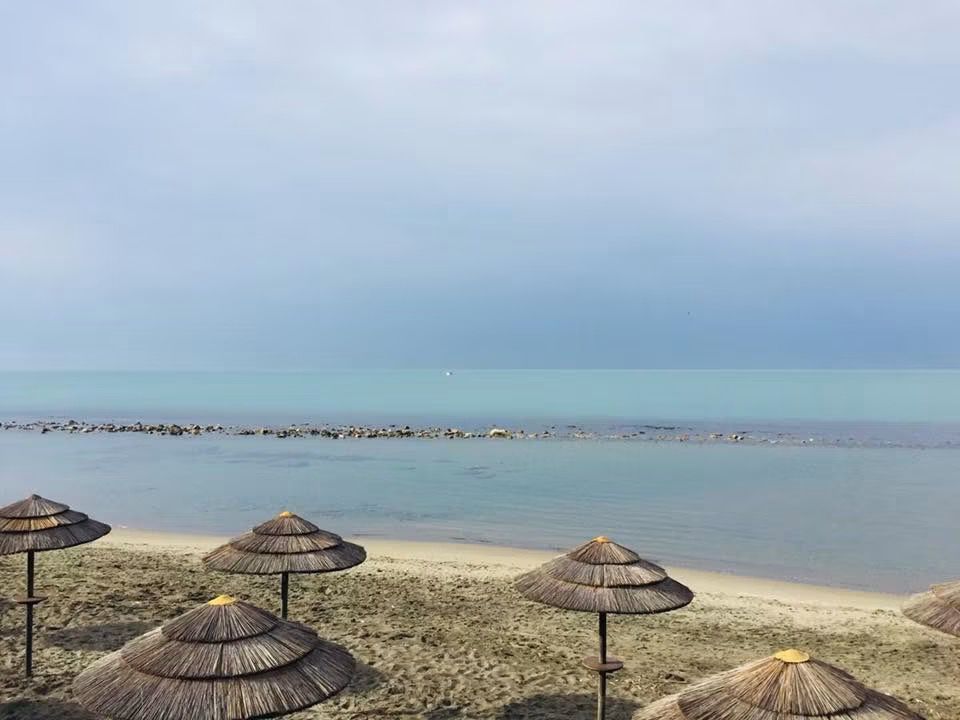Nasce il nuovo Atlante di Roma Capitale, per festeggiare si aprono i luoghi simbolo della città Nasce il nuovo Atlante di Roma Capitale, per festeggiare si aprono i luoghi simbolo della città