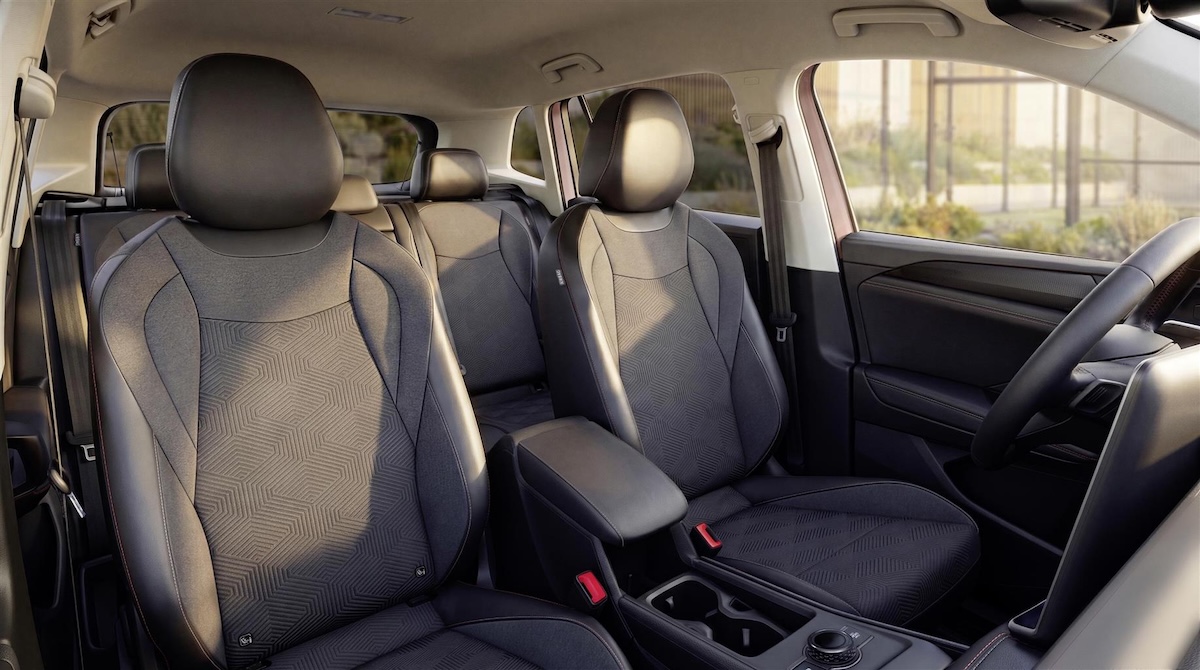 Nuova Tiguan EDITION 20: prezzi e motori in Italia