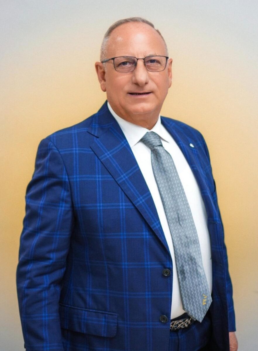 Case green, l’allarme di Antonio Pasca (Casaè): “Patrimonio immobiliare italiano obsoleto”