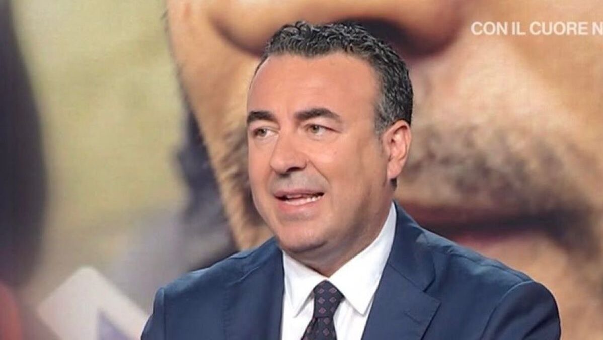 Cataldo Calabretta: “Sul caso Orlandi non possiamo più permetterci zone d’ombra. Ogni pista merita di essere verificata fino in fondo” Cataldo Calabretta: “Sul caso Orlandi non possiamo più permetterci zone d’ombra. Ogni pista merita di essere verificata fino in fondo”