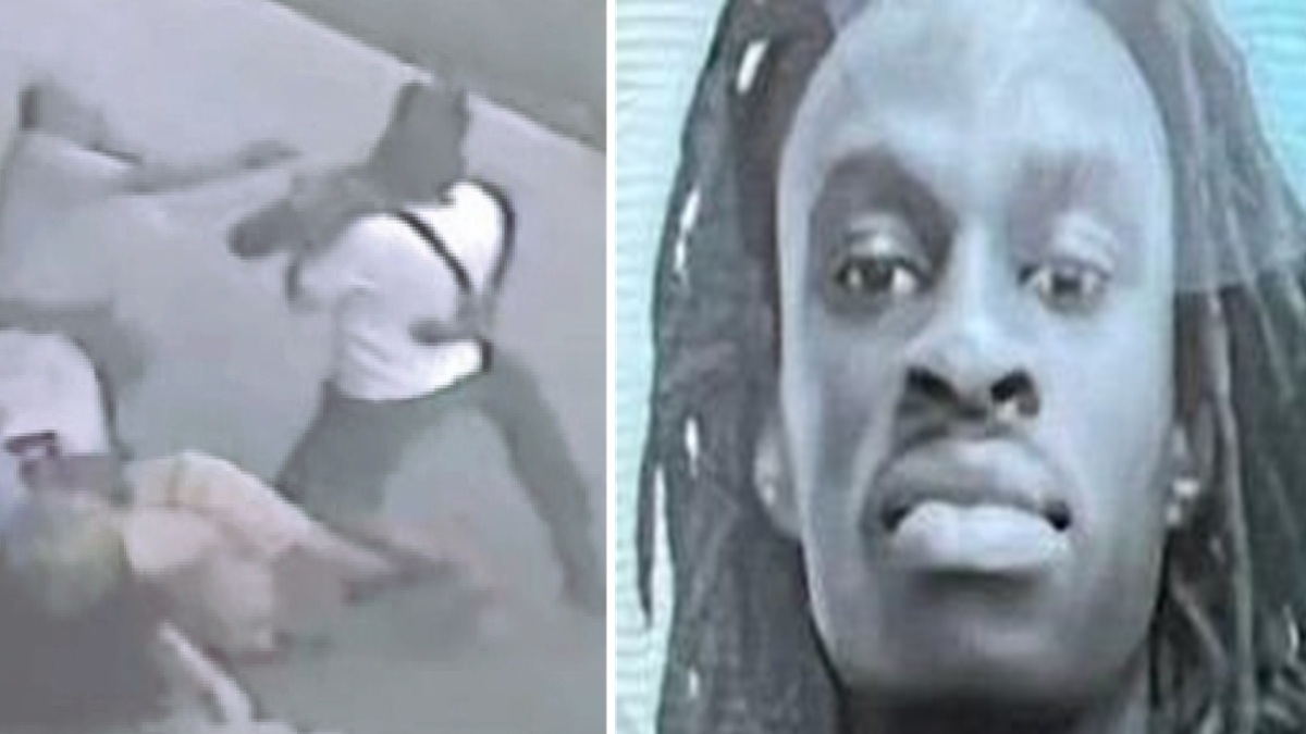 Accoltellamento a San Siro, Saidilly resta in carcere. il gip: “Profilo complesso e allarmante” Accoltellamento a San Siro, Saidilly resta in carcere. il gip: “Profilo complesso e allarmante”