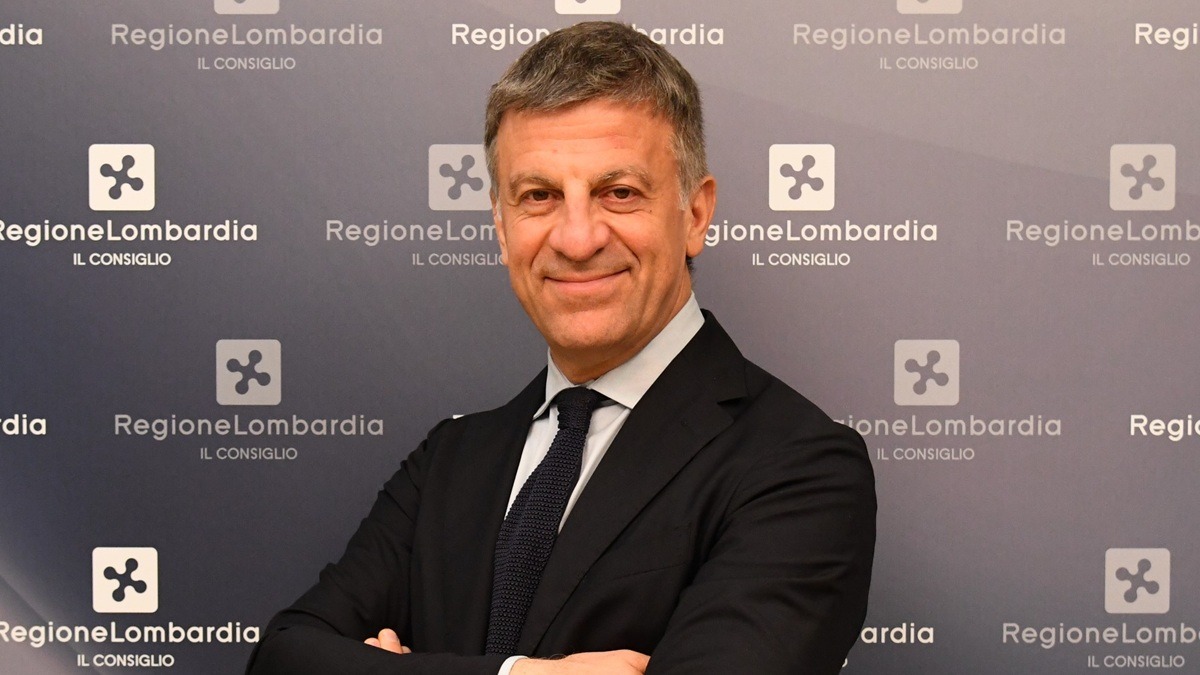 Cultura, un patrimonio che richiede intelligenza. Forza Italia in Consiglio Regionale sostiene il Programma triennale Cultura, un patrimonio che richiede intelligenza. Forza Italia in Consiglio Regionale sostiene il Programma triennale