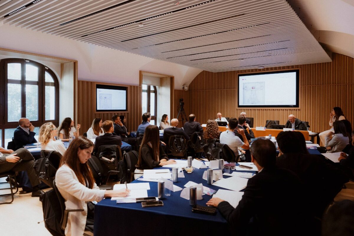 Enel investe sui talenti: nasce la Leadership School