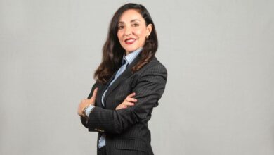 Imprese italiane negli Usa, Marcenaro Lyon: “Il mordi e fuggi non funziona più, per ‘sfondare’ c’è solo un modo”