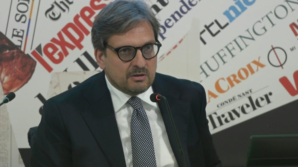 La Lombardia attrae capitali esteri: da leader del Paese ad hub europeo ed internazionale La Lombardia attrae capitali esteri: da leader del Paese ad hub europeo ed internazionale