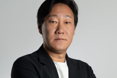 JTI Italia nomina Akira Yamaguchi nuovo Marketing Director: guiderà le strategie di crescita e innovazione dell’azienda