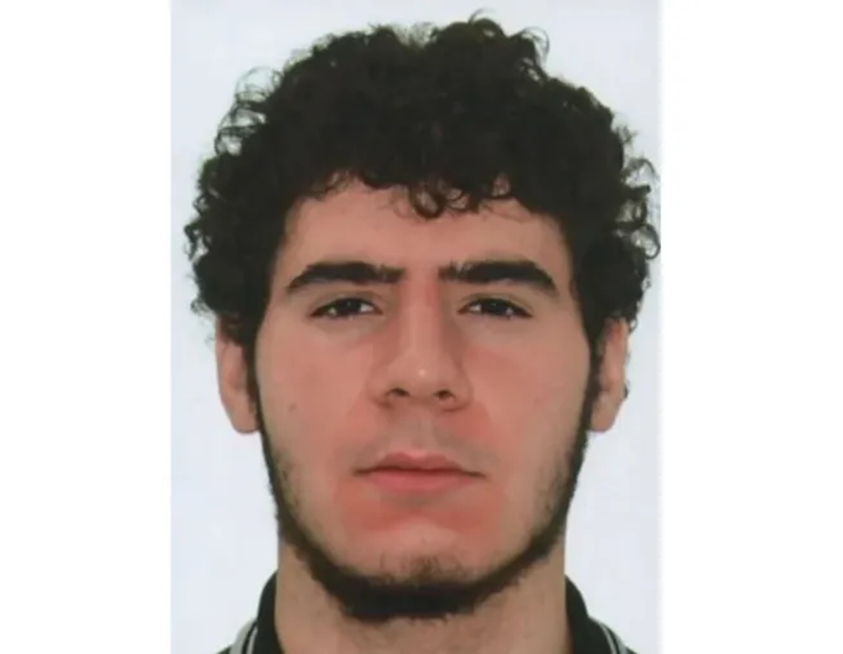 Attentato Berlino, Abdul B. a maggio era stato condannato per la preparazione di un piano terroristico