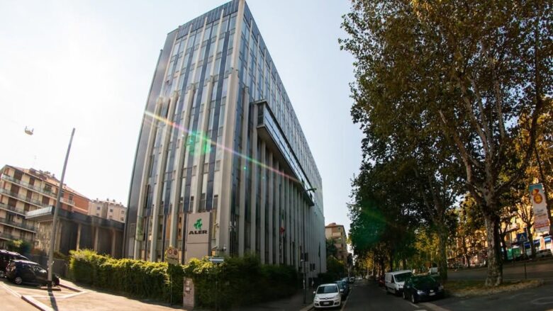 Aler Milano, nuovi bandi per l’assegnazione di 93 alloggi nel quartiere Gratosoglio a Milano e 29 spazi ad uso non residenziale