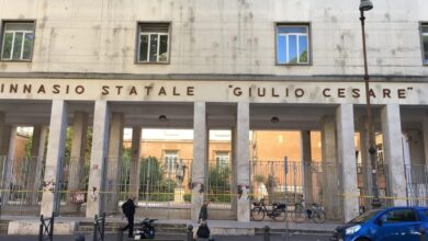 Il valzer dei presidi, a settembre cambia la guida di licei e istituti comprensivi