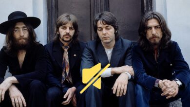 Incredibile ma vero: anche i favolosi Beatles hanno scritto dei flop. I brani che ancora oggi dividono i fan