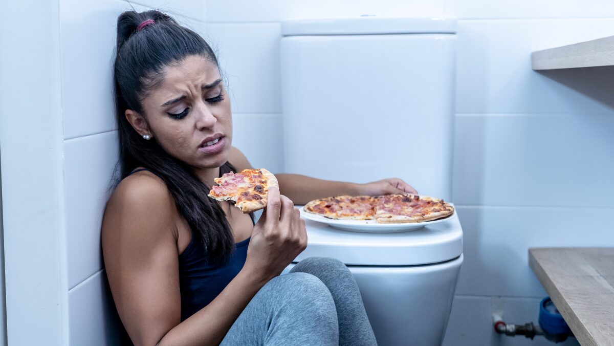 Apre a Montesacro uno sportello gratuito contro i disturbi alimentari: un aiuto concreto per ragazzi e famiglie Apre a Montesacro uno sportello gratuito contro i disturbi alimentari: un aiuto concreto per ragazzi e famiglie