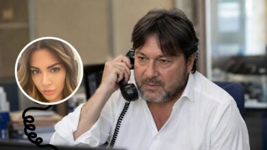 Ranucci chiama in causa tutti: “Qui in Rai mafia e massoneria”. Ora però servirebbero i nomi…