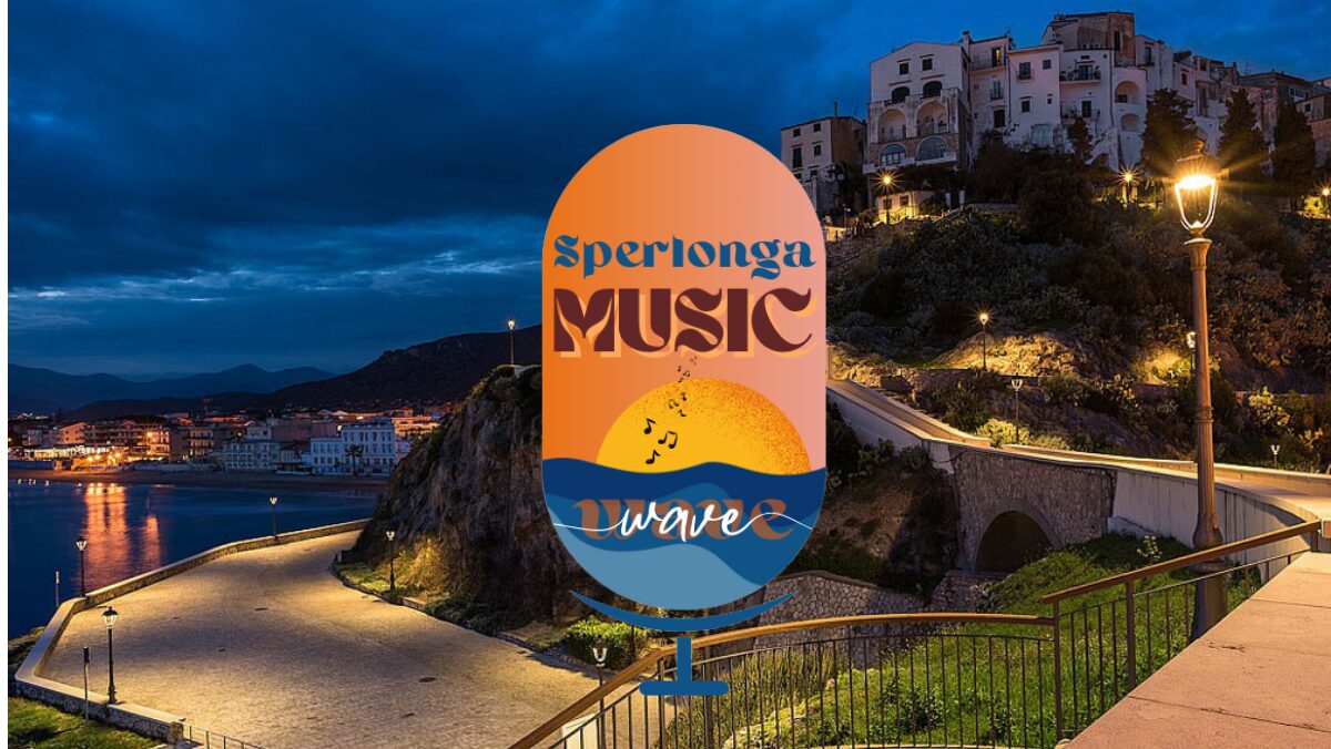 Sperlonga cavalca l’onda della musica che verrà: 17 giovani artisti sul palco di piazza Europa Sperlonga cavalca l’onda della musica che verrà: 17 giovani artisti sul palco di piazza Europa