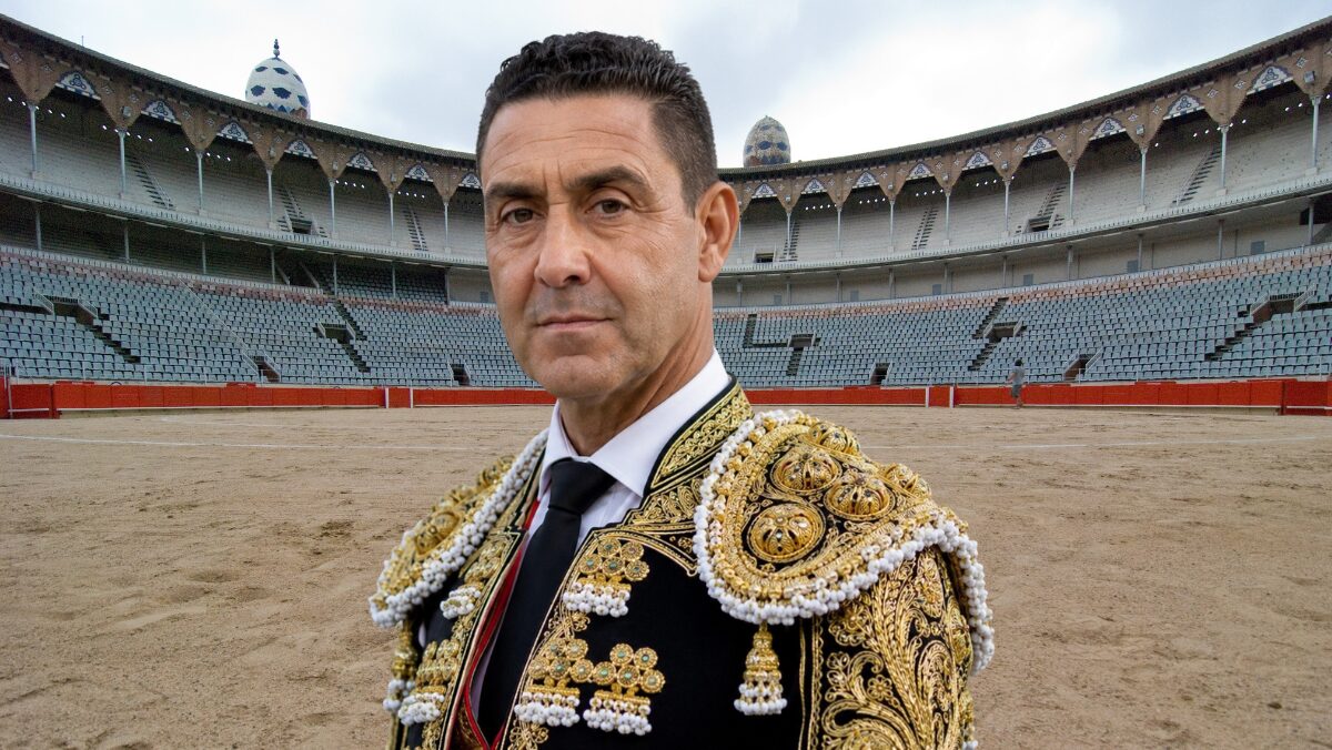 Vannacci visto dalla Spagna: da generale a “mostro” di Stephen King. Ma che figura ci facciamo?!? Vannacci visto dalla Spagna: da generale a “mostro” di Stephen King. Ma che figura ci facciamo?!?