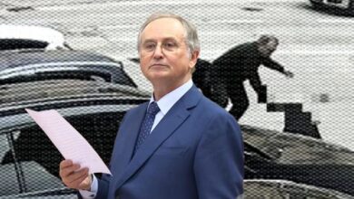 Dalla poltrona è più facile gestire la paura. «Prima fatevi rapinare, poi giudicate Roggero»: parlano orafi e gioiellieri indignati