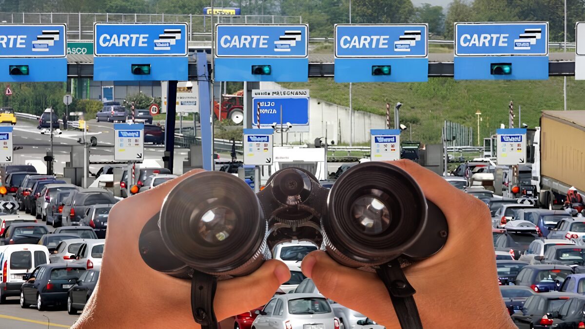 Ferie 2026: partire è un po’ morire… soprattutto quando arriva il preventivo