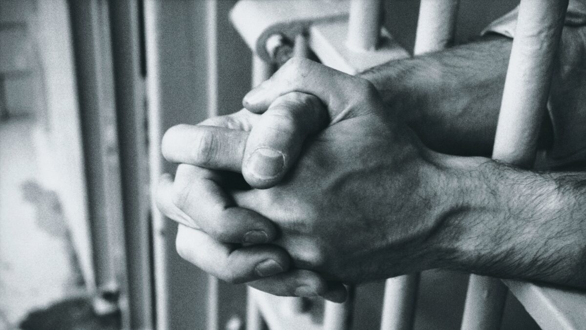 Il 14 luglio “visita parenti” in 35 istituti di pena di 29 città: la società civile incontra i detenuti Il 14 luglio “visita parenti” in 35 istituti di pena di 29 città: la società civile incontra i detenuti
