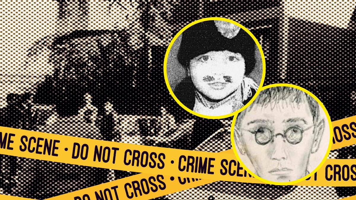 Via Levanna: dopo 40 anni indagato un 64enne per l’omicidio di Cristiano Aprile, era un alunno del padre Via Levanna: dopo 40 anni indagato un 64enne per l’omicidio di Cristiano Aprile, era un alunno del padre