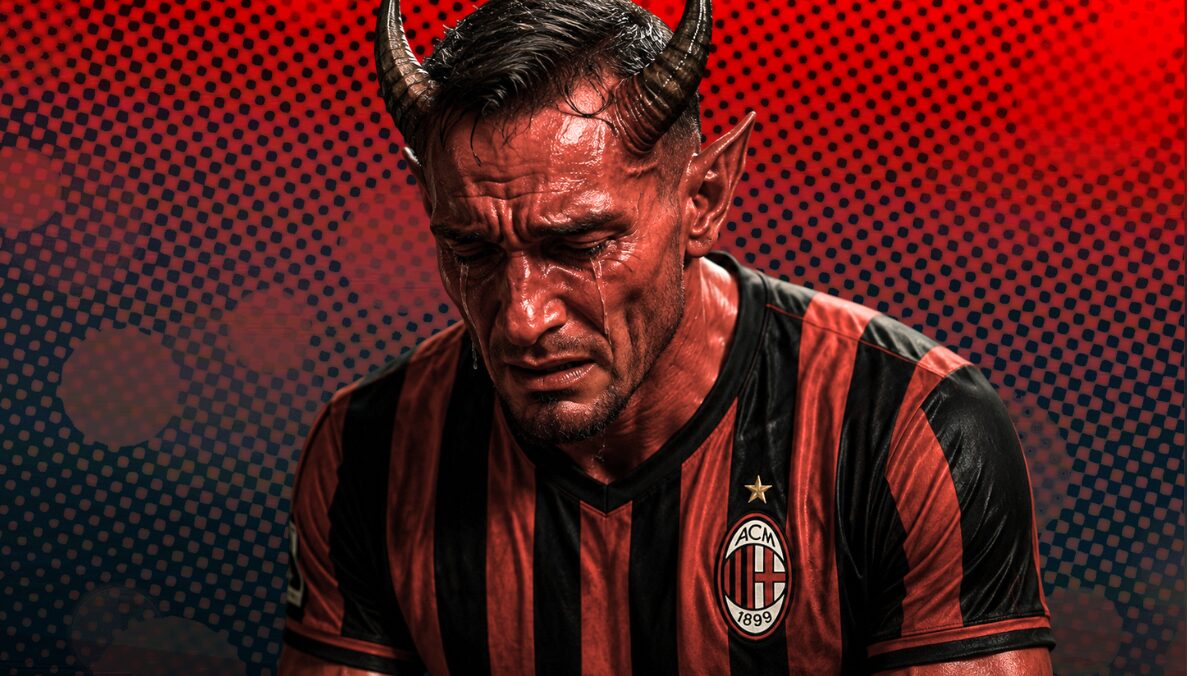 Franco Baresi, il signore dello spazio e dell’anticipo. Il mondo del calcio (e non solo) lo piange Franco Baresi, il signore dello spazio e dell’anticipo. Il mondo del calcio (e non solo) lo piange