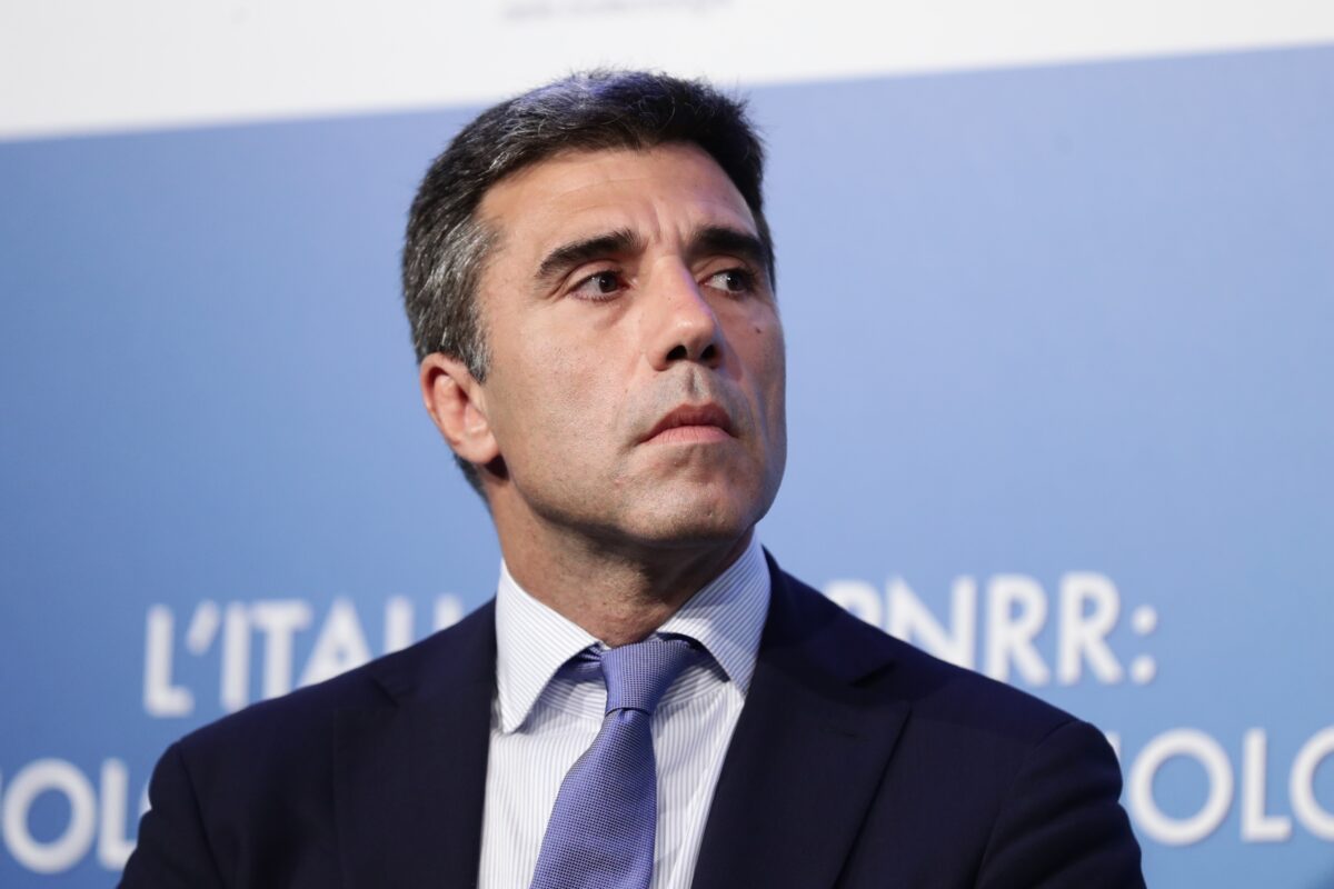 Aquanexa, acquisito il 70% di Idrogeo: completato il portafoglio di servizi del Gruppo Aquanexa, acquisito il 70% di Idrogeo: completato il portafoglio di servizi del Gruppo