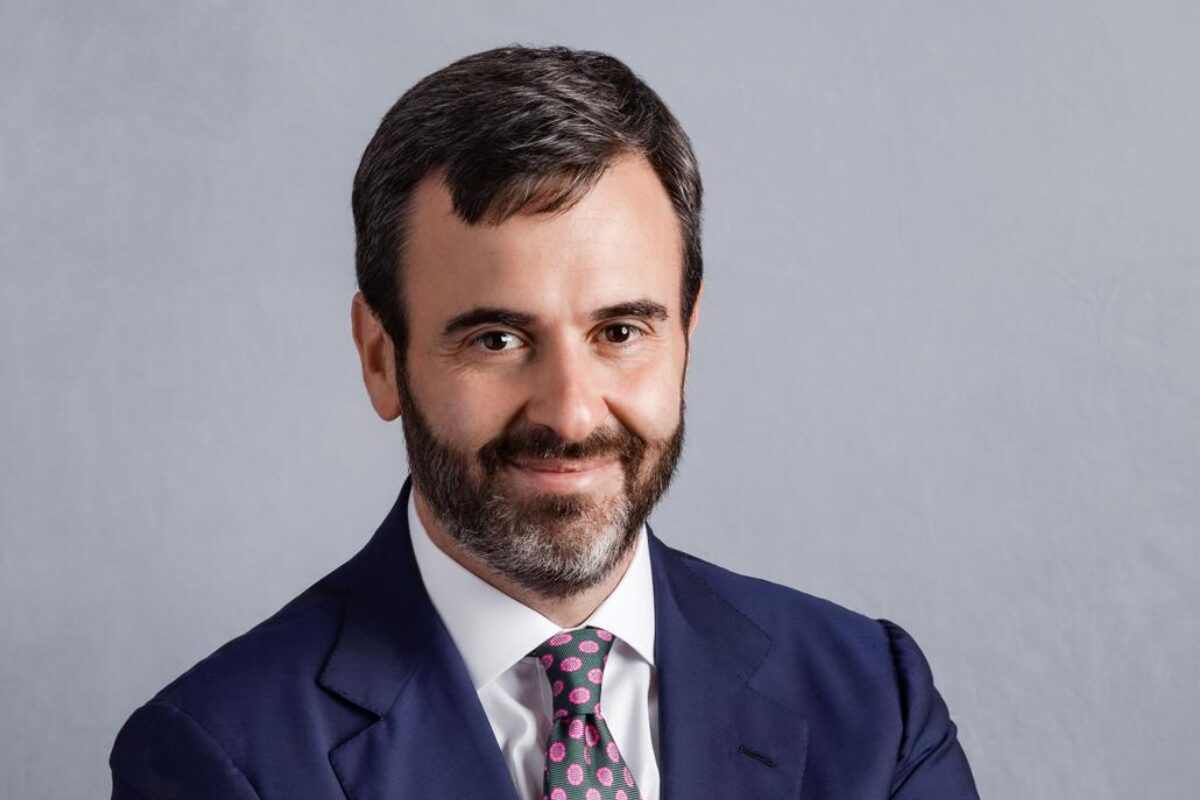Banca Ifis: EHI pronta al debutto in Borsa il 30 luglio, obiettivo raccolta da almeno 30 milioni Banca Ifis: EHI pronta al debutto in Borsa il 30 luglio, obiettivo raccolta da almeno 30 milioni
