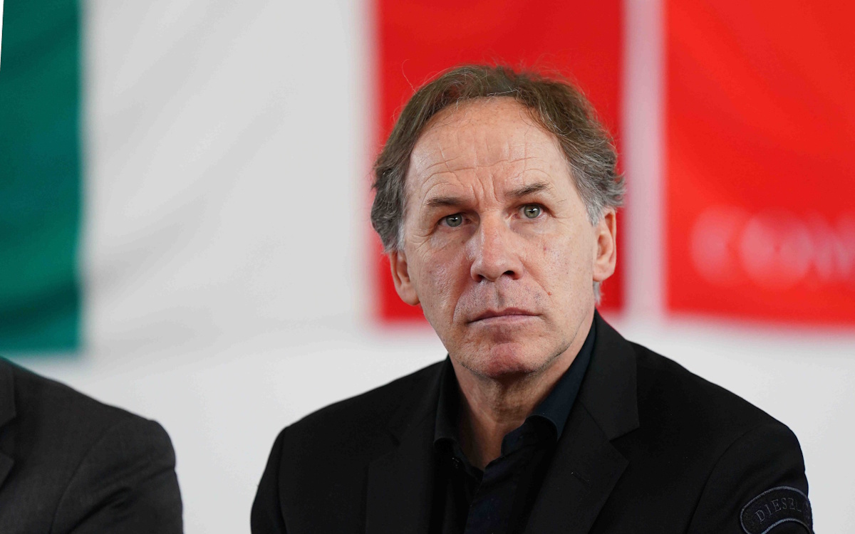 Franco Baresi, quale malattia aveva e cosa si sapeva sulla salute della leggenda del Milan Franco Baresi, quale malattia aveva e cosa si sapeva sulla salute della leggenda del Milan