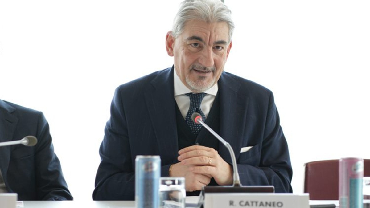 Regione Lombardia lancia Agripact, progetto di collaborazione con il Kenya Regione Lombardia lancia Agripact, progetto di collaborazione con il Kenya