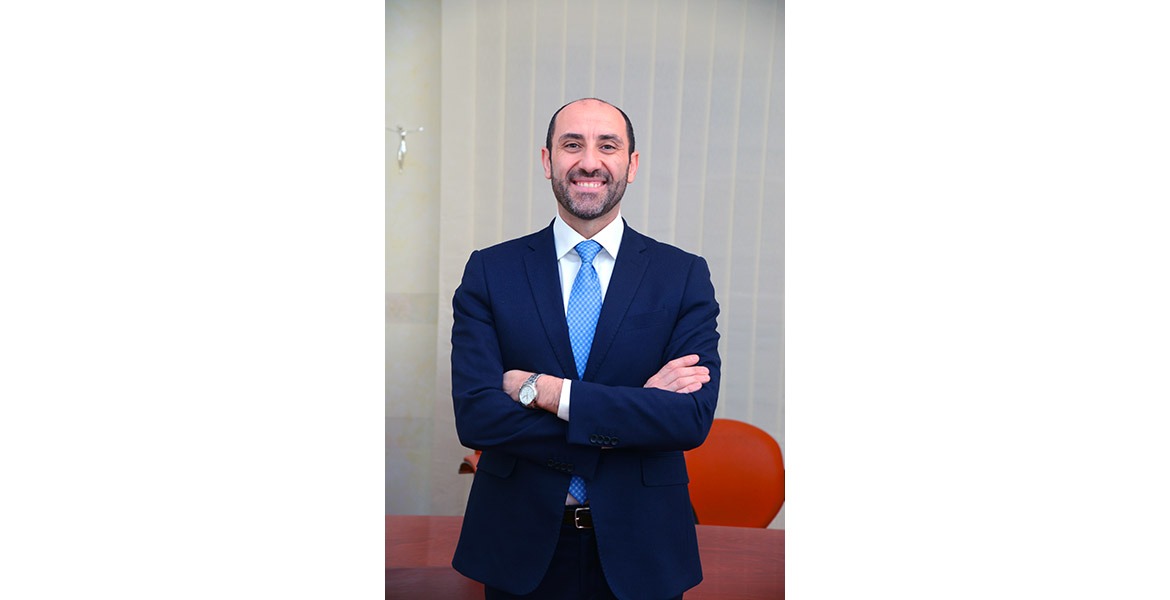 Poltrone/ Previon nomina Ciriaco Serluca Chief Operating Officer Poltrone/ Previon nomina Ciriaco Serluca Chief Operating Officer