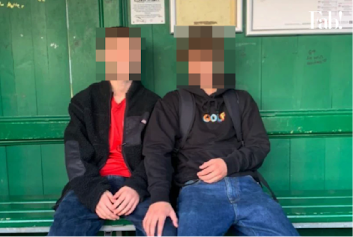 Conegliano, gemellini seviziati dal branco: che cosa rischiano i minori Conegliano, gemellini seviziati dal branco: che cosa rischiano i minori