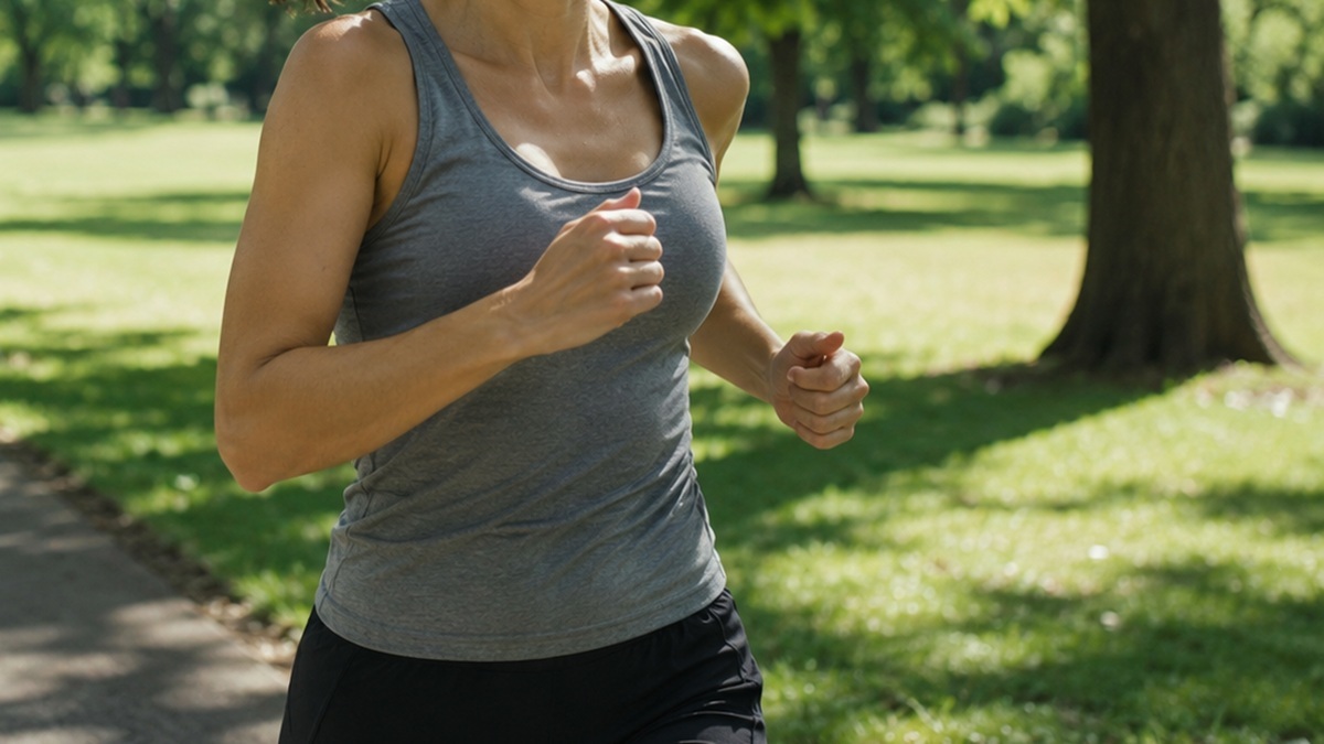 Milano, 39enne violentata al Parco delle Cave mentre fa jogging: sfugge al suo aggressore mordendolo Milano, 39enne violentata al Parco delle Cave mentre fa jogging: sfugge al suo aggressore mordendolo
