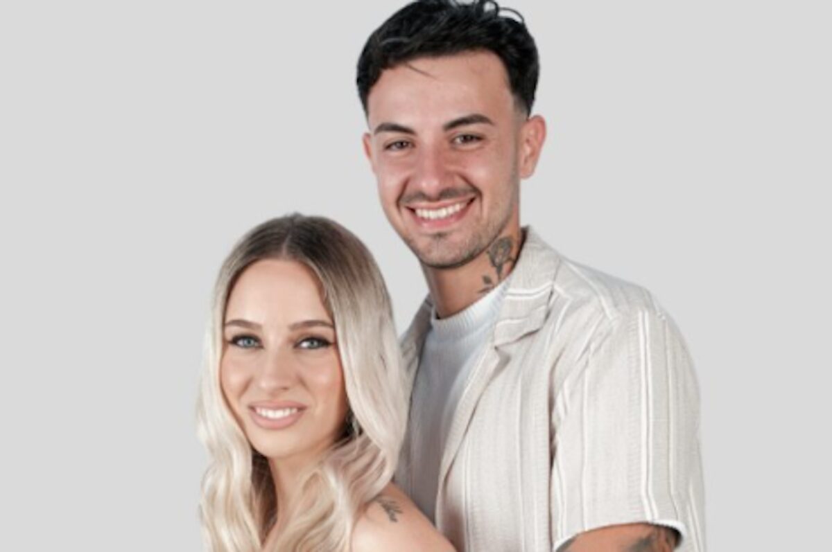 Temptation Island 2026, terza puntata da non perdere con sorprendenti colpi di scena: le anticipazioni