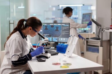 Zurich lancia una nuova soluzione assicurativa per il Life Science: focus su supply chain e crescita internazionale