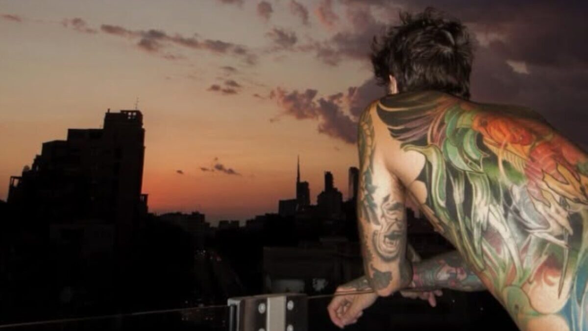 Fedez, brutte notizie per i fan. Annullati tutti i concerti, i dettagli e il post su Instagram Fedez, brutte notizie per i fan. Annullati tutti i concerti, i dettagli e il post su Instagram