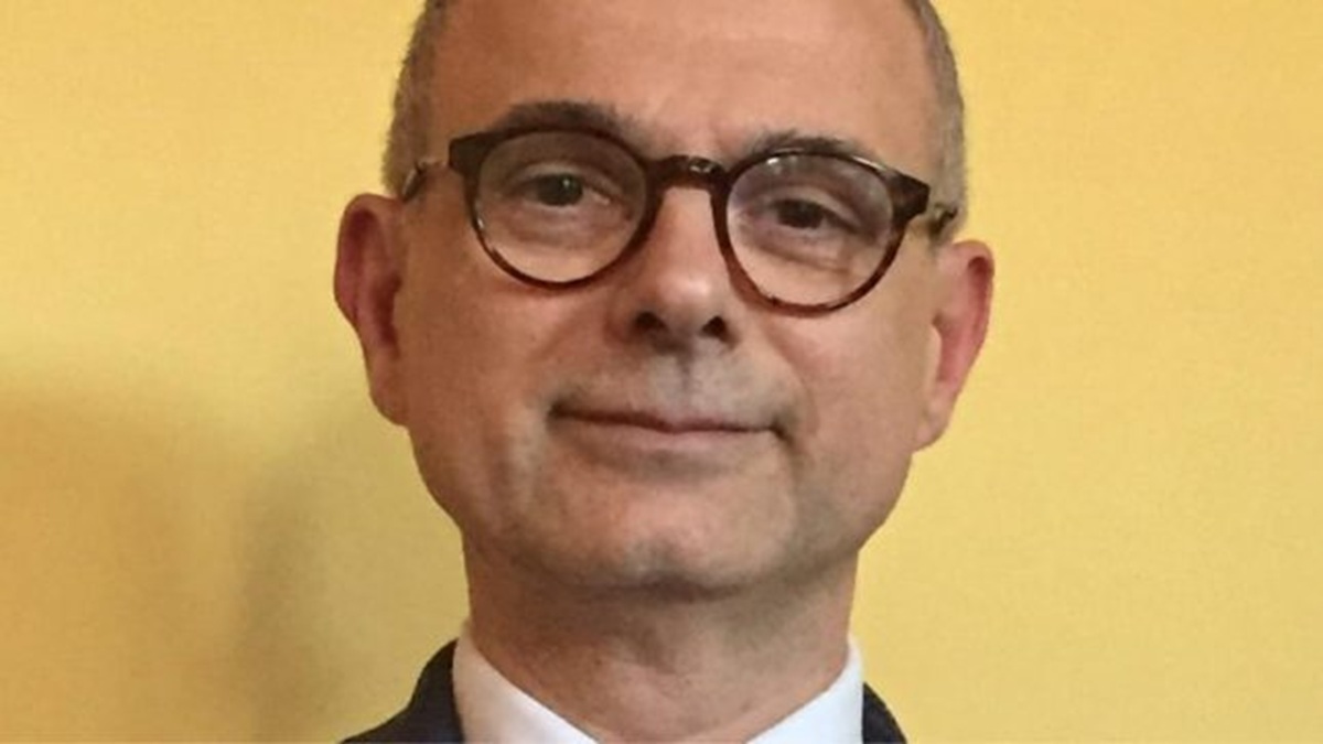 Gioia rafforza l’alleanza tra sanità e volontariato: nasce in ATS Insubria il Tavolo Strategico Permanente per la Prevenzione Gioia rafforza l’alleanza tra sanità e volontariato: nasce in ATS Insubria il Tavolo Strategico Permanente per la Prevenzione