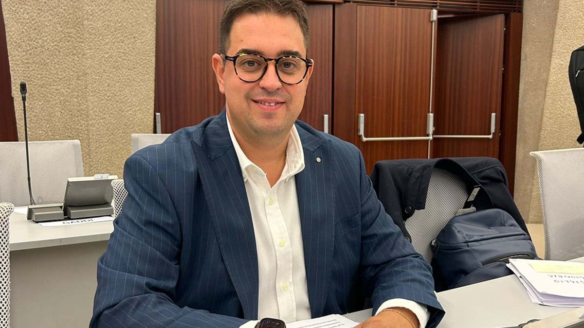 Jacopo Dozio (FI): “Il turismo in Lombardia può crescere ancora grazie alla sussidiarietà e facendo rete tra diverse realtà come suggerisco con i miei odg”