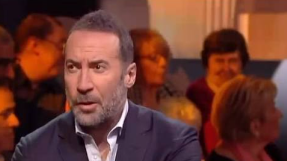 “Lei lo rifarebbe?”, “Sì, subito!”: ecco quando già nel 2023 Roggero non mostrò alcun tipo di pentimento- VIDEO