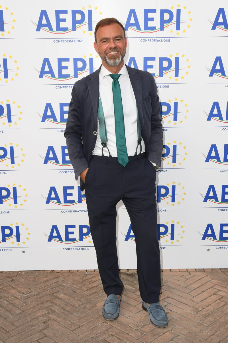 Notte di stelle e Made In Italy al Campidoglio: il successo della prima edizione targata AEPI – PHOTO GALLERY Notte di stelle e Made In Italy al Campidoglio: il successo della prima edizione targata AEPI – PHOTO GALLERY