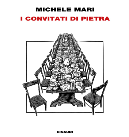 Chi è Michele Mari, lo scrittore che ha vinto il Premio Strega 2026 battendo le polemiche sul caso Murgia Chi è Michele Mari, lo scrittore che ha vinto il Premio Strega 2026 battendo le polemiche sul caso Murgia