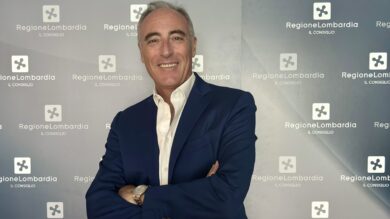 PNRR e sanità: in Lombardia investimenti che migliorano i servizi per i cittadini