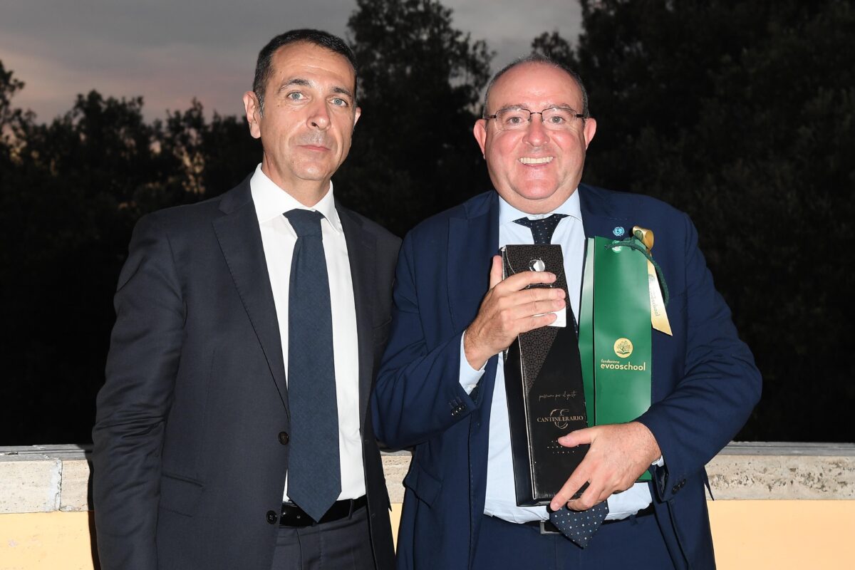 Notte di stelle e Made In Italy al Campidoglio: il successo della prima edizione targata AEPI – PHOTO GALLERY Notte di stelle e Made In Italy al Campidoglio: il successo della prima edizione targata AEPI – PHOTO GALLERY