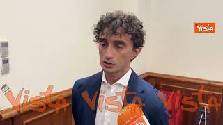 Scontri a Bologna dopo corteo per morte Fakir, Bignami (FdI): Da gruppi di sinistra caccia all’uomo