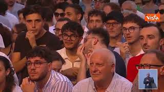 Bonelli (Avs): Governo fa la guerra ai poveri invece che alla povertà