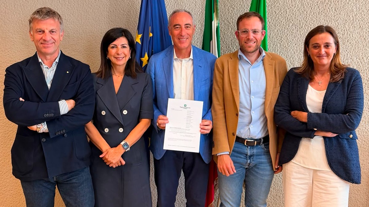 Obesità, via libera unanime in Commissione Sanità al progetto di legge di Forza Italia