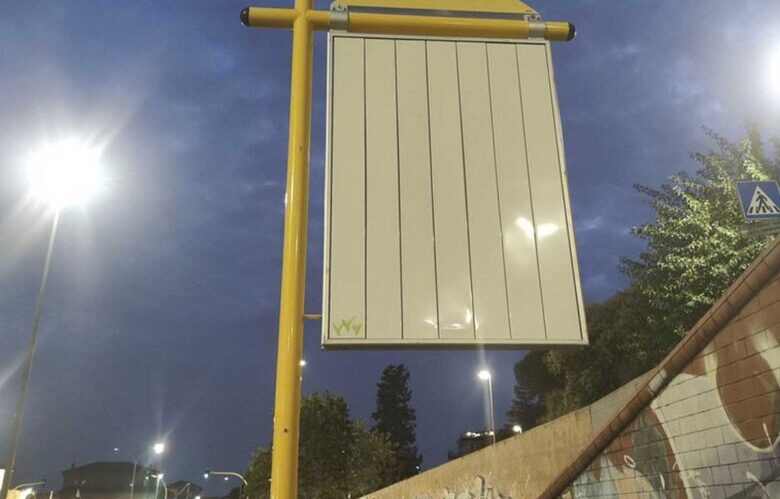 Da oggi il bus si prenota: ClicBus arriva in altri sette quartieri della Capitale e cambia gli spostamenti in periferia