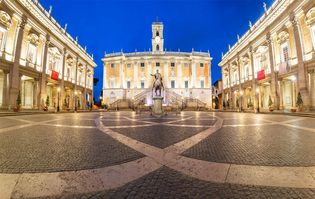 Il Flaminio è lo show room dei vincoli ma la Lazio incassa il primo sì Il Flaminio è lo show room dei vincoli ma la Lazio incassa il primo sì