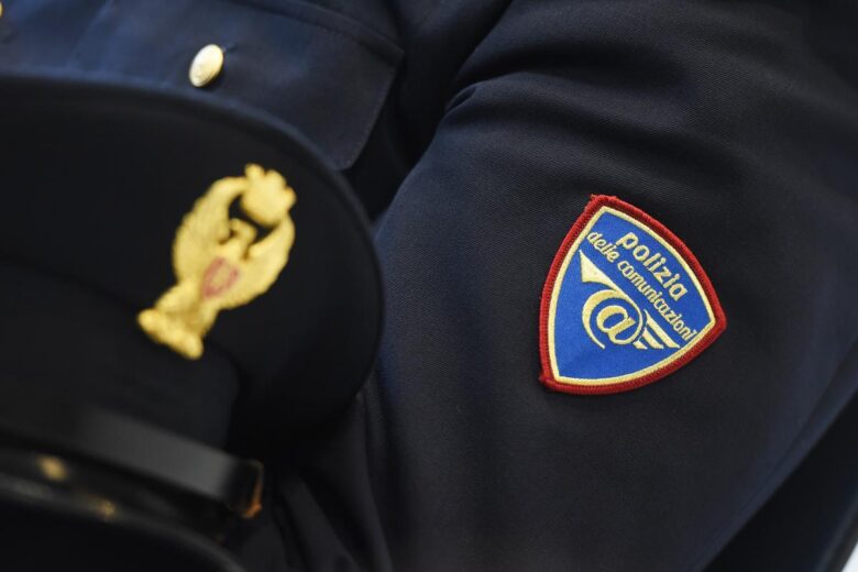 Operazione “Militia”, dalle piazze alle chat: la propaganda estremista corre online Operazione “Militia”, dalle piazze alle chat: la propaganda estremista corre online