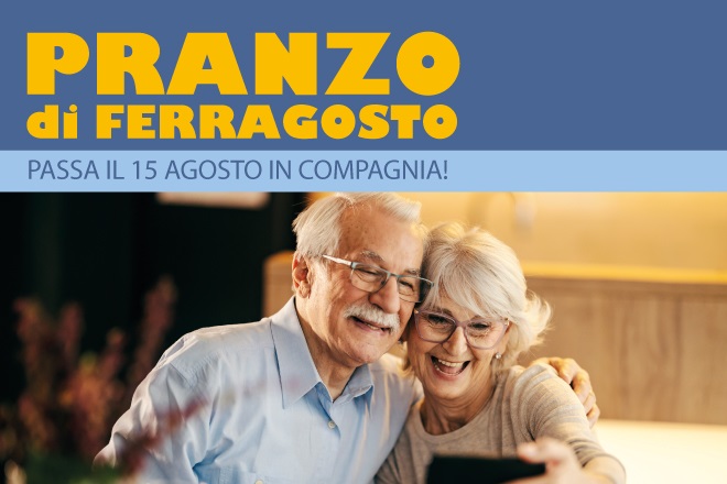 Ferragosto, dalle Feriae Augusti alla tavola in spiaggia. La festa che racconta l’Italia e riscopre il valore della condivisione